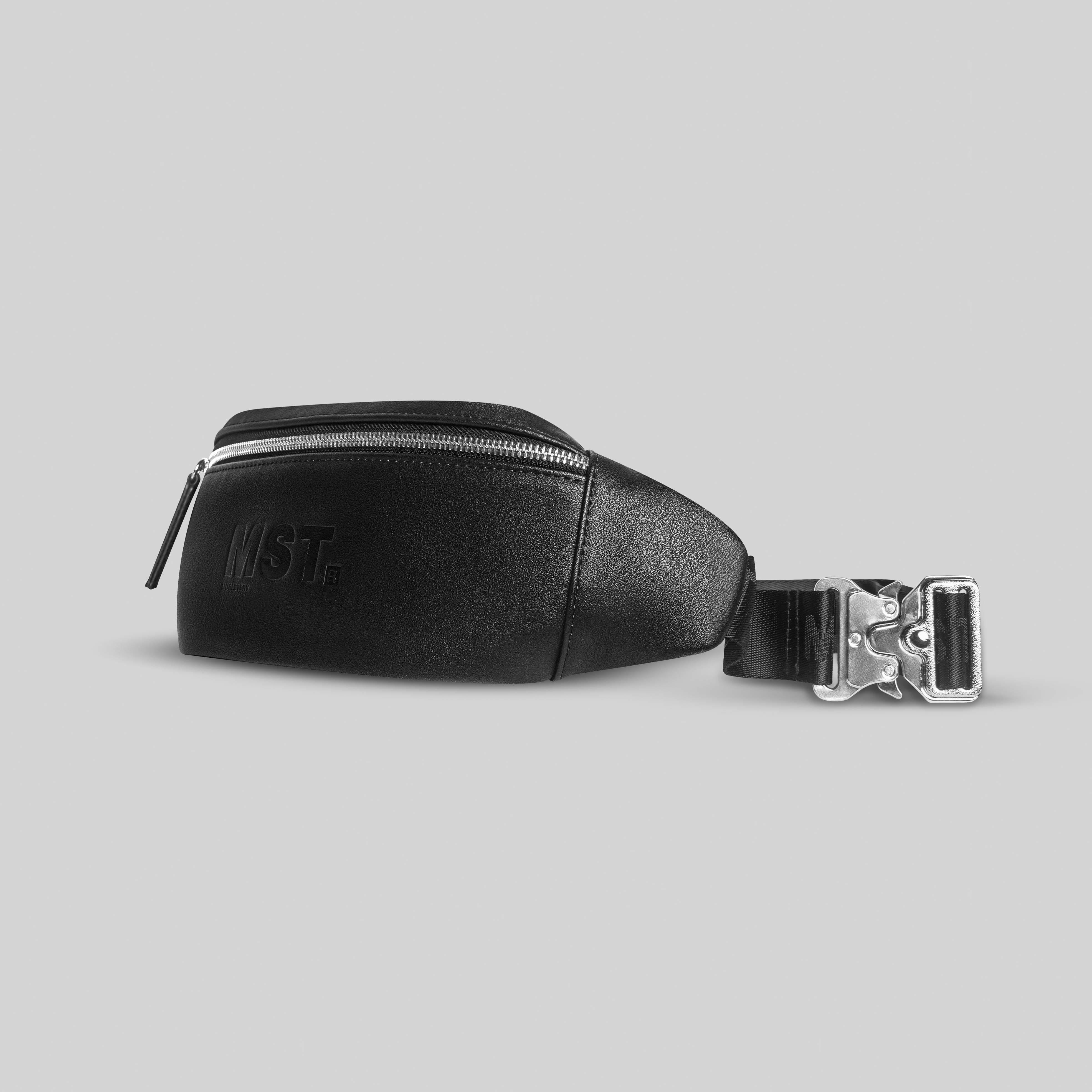 FANNY PACK DANTE | Monastery Couture