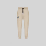 HERCULES CAMEL JOGGER