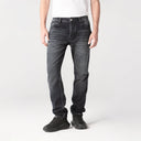 MYXION JEAN MEN GRAY - Monastery | Tienda Oficial Colombia
