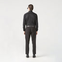 RONNIE SHIRT MEN BLACK - Monastery | Tienda Oficial Colombia