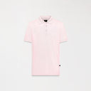 SALVATOR POLO MEN ROSE QUARTZ - Monastery | Tienda Oficial Colombia