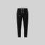 TAIGETO BLACK SPORT TROUSERS | Monastery Couture