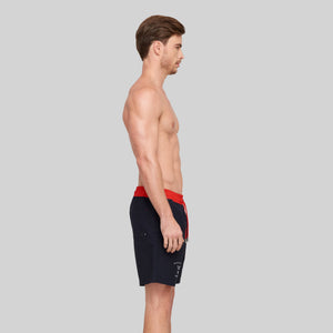 FENIX NAVY SWIM SHORT