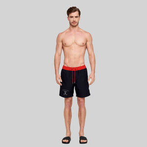 FENIX NAVY SWIM SHORT