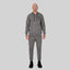 CORINTO GREY JOGGER