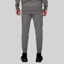 CORINTO GREY JOGGER