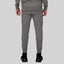 CORINTO GREY JOGGER