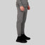 CORINTO GREY JOGGER