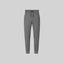 CORINTO GREY JOGGER