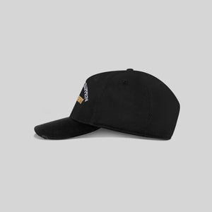 VIESCA BLACK CAP
