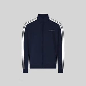VENATICE NAVY BLUE SPORT JACKET
