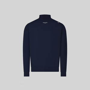 VENATICE NAVY BLUE SPORT JACKET