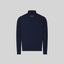 CIRCINUS NAVY BLUE SPORT JACKET