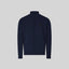 CIRCINUS NAVY BLUE SPORT JACKET