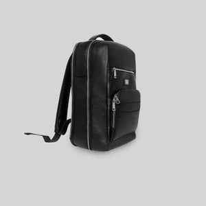932 BACKPACK | Monastery Couture