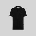 EPIRO BLACK POLO