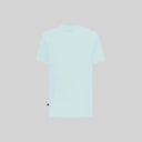 HALLEY T-SHIRT MEN BLUE