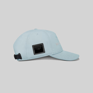 PORTO BLUE CAP