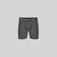 BELLINI GRAY BOXER BRIEFS | Monastery Couture