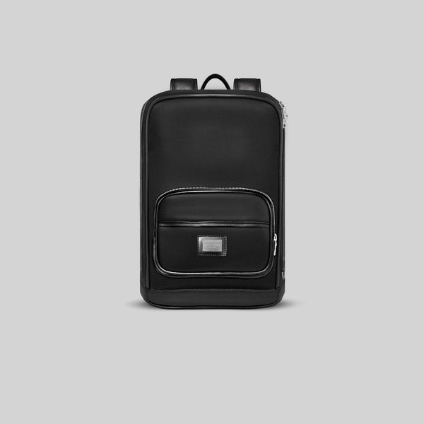 MST BACKPACKS – Monastery | Official Store