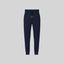 CIRCINUS NAVY SPORT TROUSERS | Monastery Couture