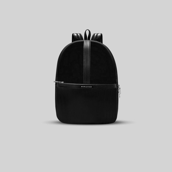 MST BACKPACKS – Monastery | Official Store