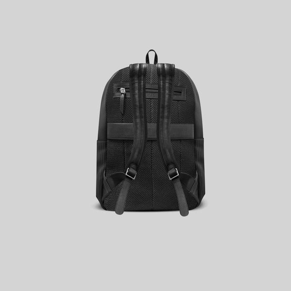 MST BACKPACKS – Monastery | Official Store