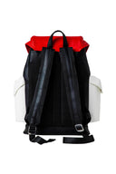 LORENZO BACKPACK | Monastery Couture