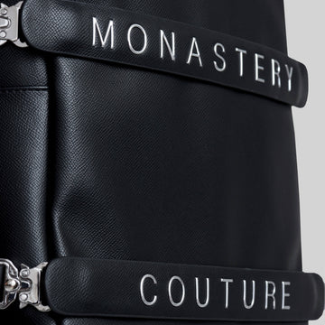 Monastery Couture | Official Online Shop – Monastery | Official Store