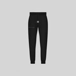 PHOENIX BLACK JOGGER