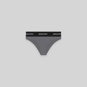 WOMEN'S UNDERWEAR – Monastery Couture