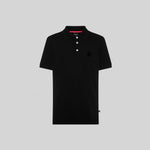 TERMÓPILAS BLACK POLO